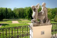 Castle Hotel Liblice 19